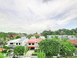 Dunearn Estate (D11), Detached #588108001